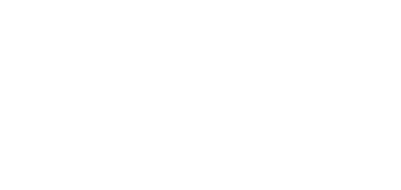 Logo de URBANA