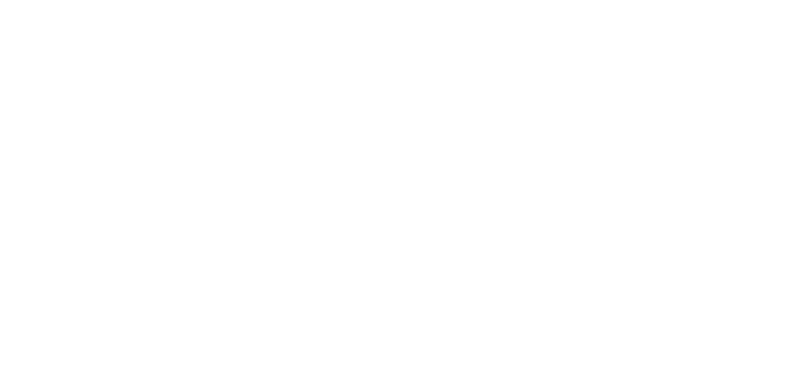 Logo de IKTARIA