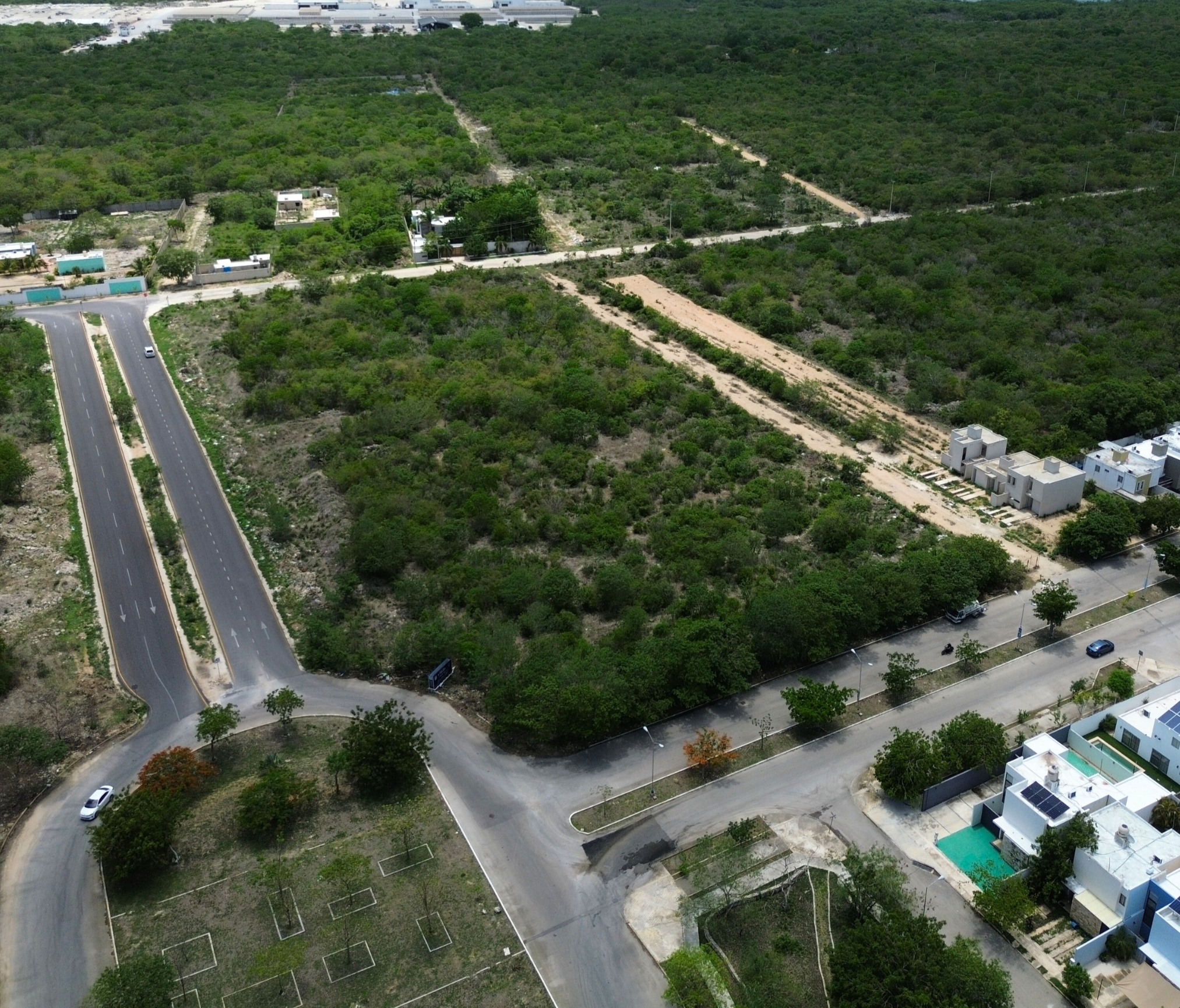 Imagen de SAN ANTONIO NORTE